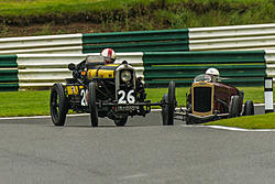 VSCC Cadwell 2014_0524.jpg