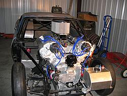 Click image for larger version

Name:	mustang_gaa engine2.jpg
Views:	20
Size:	76.9 KB
ID:	20569