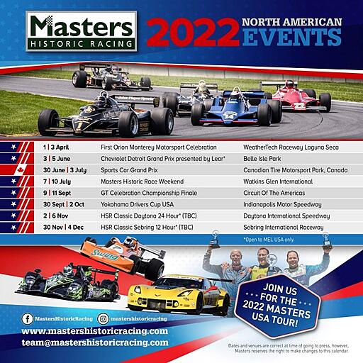 masters NA schedule 2022.jpg