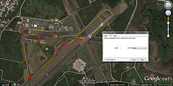 Click image for larger version

Name:	RooRoads2.jpg
Views:	17
Size:	173.6 KB
ID:	44274