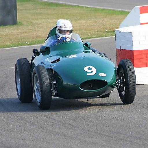 V5 Vanwall (2).JPG