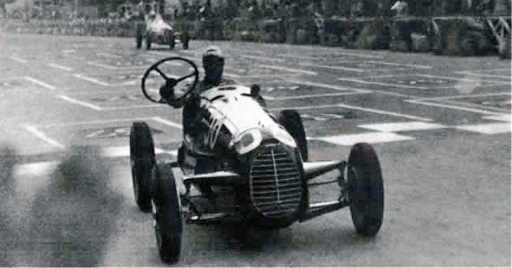 cisitalia-d46.png