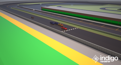 Macapa frontstretch.png