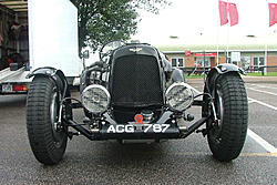 2009AMOC18July 012wb.jpg