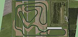 test track holland3.jpg