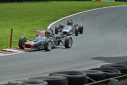 Sundry_1024px_60_ HSCC_Cadwell_Park_Jun2019_20190616_ONED0268.jpg