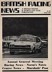 MARCH 1978 BRSCC MAGAZINE.jpg