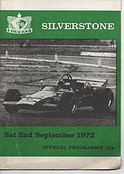 SILVERSTONE SEPTEMBER 2ND 1972.jpg