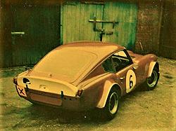 Click image for larger version

Name:	GT6 Sonning 1976 with novice cross.jpg
Views:	9
Size:	137.8 KB
ID:	48711