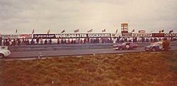 Click image for larger version

Name:	Thruxton 1977. start of race..jpg
Views:	11
Size:	107.7 KB
ID:	48713