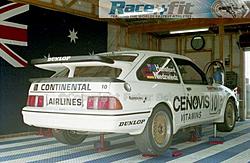 Moffat_Car10_1992.jpg