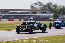 VSCC_Formula Vintage_Donington Park 2018_0250_10Tenths.jpg