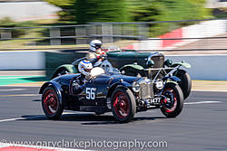 VSCC_Formula Vintage_Donington Park 2018_0697_10Tenths.jpg