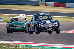 VSCC_Formula Vintage_Donington Park 2018_0821_10Tenths.jpg