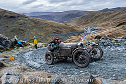 VSCC Lakeland Trial 2017_1594_10Tenths.jpg