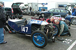 VSCC - Silverstone - 25 April 2009 006wb.jpg