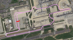 London Gatwick Airport Street Circuit.png