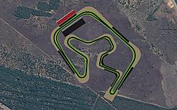 Autodromo Nacional do Tocacintas.jpg