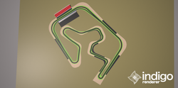 Autodromo Tocacintas.png