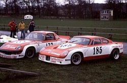 1978 - Ingliston #185.bmp