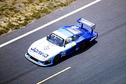 Click image for larger version

Name:	26 Fitzpatric Hobbs Porsche 935 from the Big Wheel.jpg
Views:	11
Size:	1.56 MB
ID:	61888