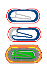 Oval4.PNG