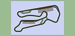 Click image for larger version

Name:	Oct1 pits complete.jpg
Views:	9
Size:	247.1 KB
ID:	41520