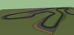 Click image for larger version

Name:	Nov3 Hairpin second loop.jpg
Views:	2
Size:	354.4 KB
ID:	41761