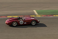 Spa Classic 2015_0065.jpg