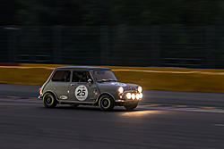 Spa Classic 2015_0689.jpg