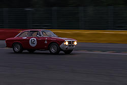 Spa Classic 2015_0695.jpg