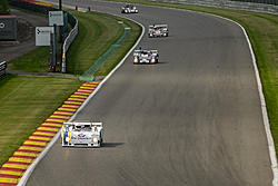 Spa Classic 2015_0897.jpg