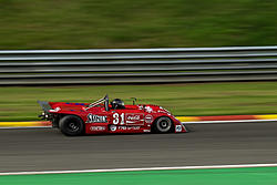 Spa Classic 2015_0960.jpg