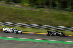 Spa Classic 2015_0963.jpg