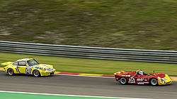 Spa Classic 2015_1040.jpg