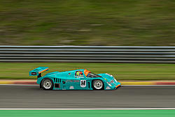 Spa Classic 2015_1098.jpg