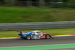 Spa Classic 2015_1106.jpg