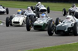 Click image for larger version

Name:	Lotus 18 Goodwood 2013 b.jpg
Views:	15
Size:	217.0 KB
ID:	41314