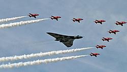 Click image for larger version

Name:	Vulcan at Fairford.jpg
Views:	5
Size:	19.5 KB
ID:	48945
