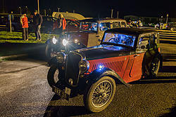 VSCC Measham Rally 2016_0162.jpg