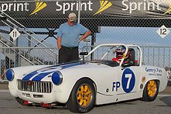 HarryGentry-MG-Midget-A.jpg