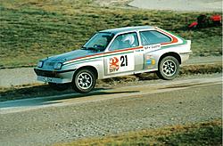 Click image for larger version

Name:	Vauxhall Chevette HSR (1).jpg
Views:	7
Size:	444.8 KB
ID:	59449