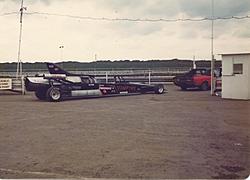 Vampire at Santa Pod May 82.jpg