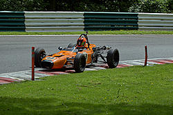 Sundry_1024px_60_ HSCC_Cadwell_Park_Jun2019_20190616_ONED0179.jpg