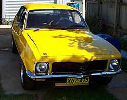 torana02.jpg