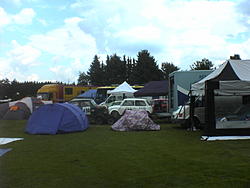 Click image for larger version

Name:	British Encampment.jpg
Views:	15
Size:	39.4 KB
ID:	18150
