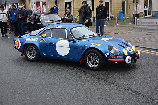 Click image for larger version

Name:	Alpine A110  .jpg
Views:	2
Size:	1.99 MB
ID:	78438