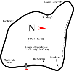 1200px-Goodwood_track_map.svg.png