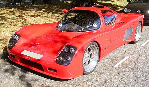 Click image for larger version

Name:	Ultima_GTR_2005.jpg
Views:	1
Size:	714.3 KB
ID:	76655