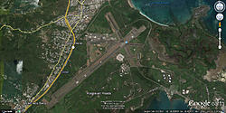 Click image for larger version

Name:	RooRoads1.jpg
Views:	13
Size:	182.6 KB
ID:	44273